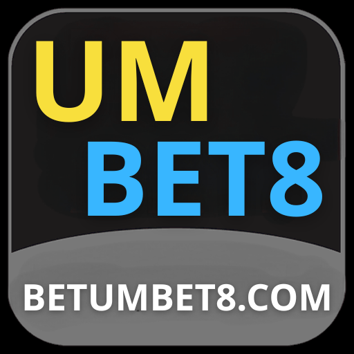 Imagem promocional da UMBET8 mostrando a plataforma e suas vantagens