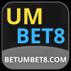 Logo da UMBET8